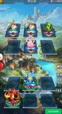 精灵萌宝贝 v1.0.0 0.05折每日送三千版 截图