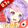 萝莉养成计划 v1.1.0.00810045 0.1折版