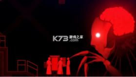 异形探索 v6.6.34 下载手机版 截图