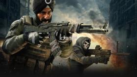 fau g统治 v1.0.14 游戏 截图