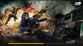 fau g统治 v1.0.14 游戏 截图