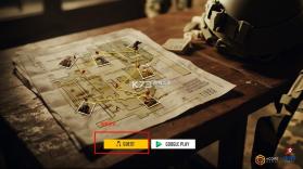 fau g统治 v1.0.14 游戏 截图