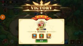 塔防之王5 v1.0.500 破解版内置菜单 截图