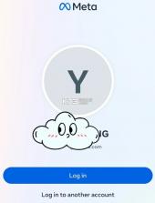 metaview v269.1.0.34.166 安卓下载(Meta AI) 截图