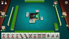 申城麻将 v1.0.5 手机版app下载 截图