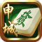 申城麻将免费下载安装