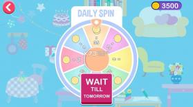 凯蒂猫赛车冒险2 v7.0.1 破解版(凯蒂猫竞速冒险2) 截图