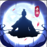 大武道 v1.0.3 手游官方版