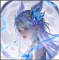 领主大乱斗手游官方版