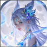 领主大乱斗 v1 手游官方版