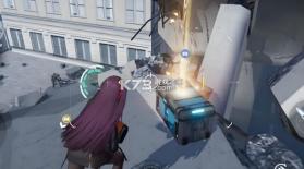 project net v0.5.2 国际服下载 截图