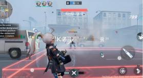 project net v0.5.2 国际服下载 截图