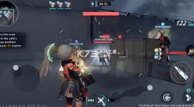 project net v0.5.2 国际服下载 截图