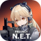project net国际服下载