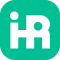 i人事app下载