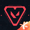 无畏契约 v0.2.10 手游下载