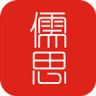 儒思HR v4.2.0 人力资源app下载