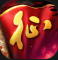 原始征途小米渠道服手游