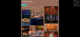 矛之酒馆 v0.34.3 游戏下载 截图