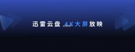 迅雷云盘 v3.0.10.3110 app下载 截图