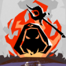兵器大作战 v1.0.1.2 官方版