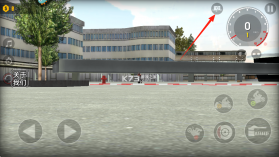 极限摩托2 v1.4 手游下载安装 截图