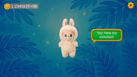 Labubu开箱模拟器 v2 下载安装 截图