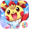 精灵宝贝 v4.7.3 果盘版
