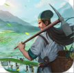 三国志战略版 v2070.1564 手游