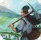 三国志战略版手游