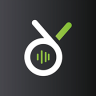 会剪音频 v1.3.0 app