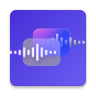 金舟音频人声分离 v2.0.4 软件