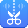 伴奏人声分离 v1.1.6.5 软件手机版