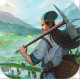 三国志战略版潼关之战版本v2068.1539