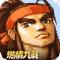 三国战纪手游官方版