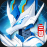 龙之镜 v1.0.1 手游官方版