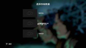 并行实验 v1.0.6 游戏中文版 截图