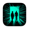 并行实验 v1.0.6 游戏中文版