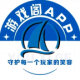 游戏阁app官方版下载v1.4.8