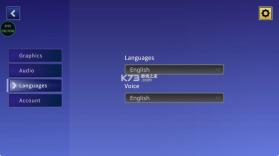 永恒之夜 v1.0.2 破解版内置菜单最新版本 截图