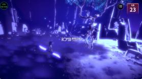 永恒之夜 v1.0.2 破解版内置菜单最新版本 截图