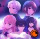 永恒之夜破解版内置菜单最新版本v1.0.2