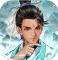 神判包青天0.1折版