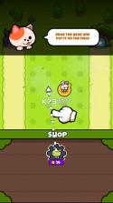齿轮战斗 v0.1.4 破解版 截图