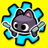 齿轮战斗 v0.1.4 破解版