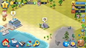 城市岛屿6建造人生 v4.5.2 破解版 截图