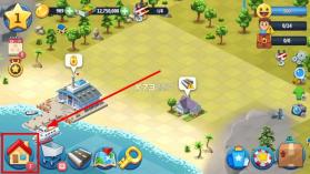 城市岛屿6建造人生 v4.5.2 破解版 截图