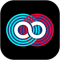 音编美声app下载