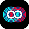 音编美声 v8.7.2 app下载