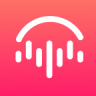 编曲大师 v1.1.0 app